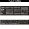 Carr's Table Water Biscuits (125g) - Pack of 6 view 2