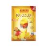 BAKERS Mango Flavoured Falooda Powder, No Sugar Needed Instant Falooda Premix - 200g (Pack Of 3) view 1