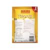 BAKERS Mango Flavoured Falooda Powder, No Sugar Needed Instant Falooda Premix - 200g (Pack Of 3) view 2