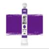 Abteilung 502 Oil Color ABT620 Purple (20ml) view 1