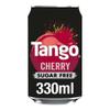 Tango Sugar Free Cherry Cans 24 x 330ml view 2