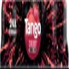 Tango Sugar Free Cherry Cans 24 x 330ml view 3