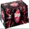 Tango Sugar Free Cherry Cans 24 x 330ml view 4