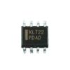 10pieces KLT22 SOP-8 view 2