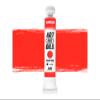 Abteilung 502 Oil Color ABT605 Vermilion (20ml) view 1