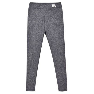 Women's Fleece 3/4 Jeans Cargo Leggings Underskirts for Dresses Long Pants Wrinkle Free Combat Military Long Pants Walking Leggings Stretch Trousers for Women UK Gym Women