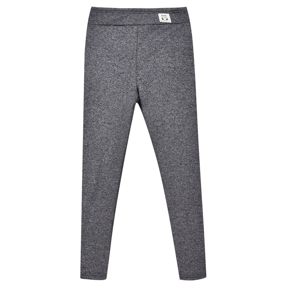 Women's Fleece 3/4 Jeans Cargo Leggings Underskirts for Dresses Long Pants Wrinkle Free Combat Military Long Pants Walking Leggings Stretch Trousers for Women UK Gym Women