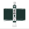 Abteilung 502 Oil Color ABT550 Emerald Green (20ml) view 1
