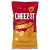 Cheez-it Double Cheese Baked Snacks 150g view 1