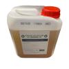 Vegetarian Liquid Rennet - 5L, Suitable for All Cheese, GM-free Rennet, Cheese Making Ingredient, Cheese Curdling Agent view 1
