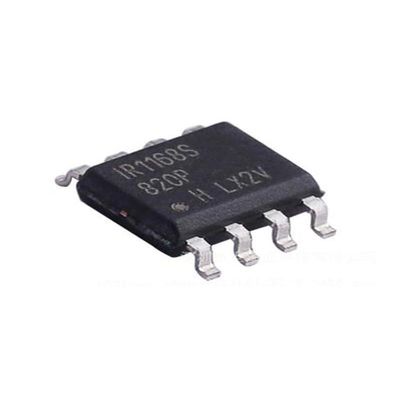 10 Pieces IR1168S IR1168 SOP-8