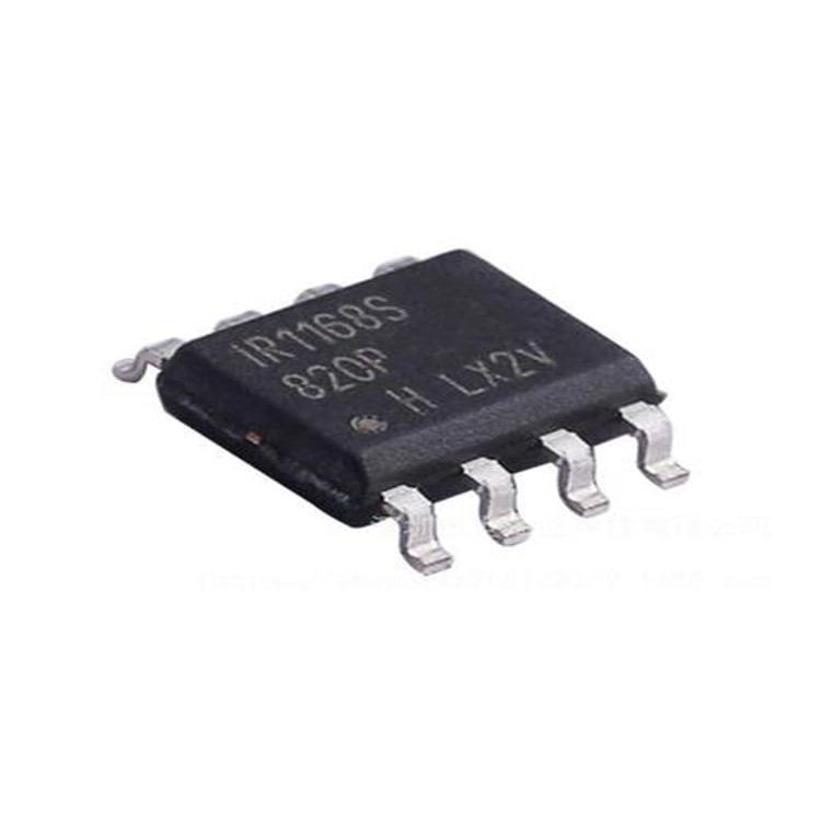 10 Pieces IR1168S IR1168 SOP-8