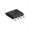 10 Pieces IR1168S IR1168 SOP-8 view 1