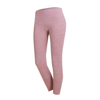Cycling Trousers Women Leggings Shorts for Women Pencil Pants Waterproof Leggings Suit Pants Denim Tummy Control Jeans for UK Padded Bra Winter Sherpa Fleece Seamless