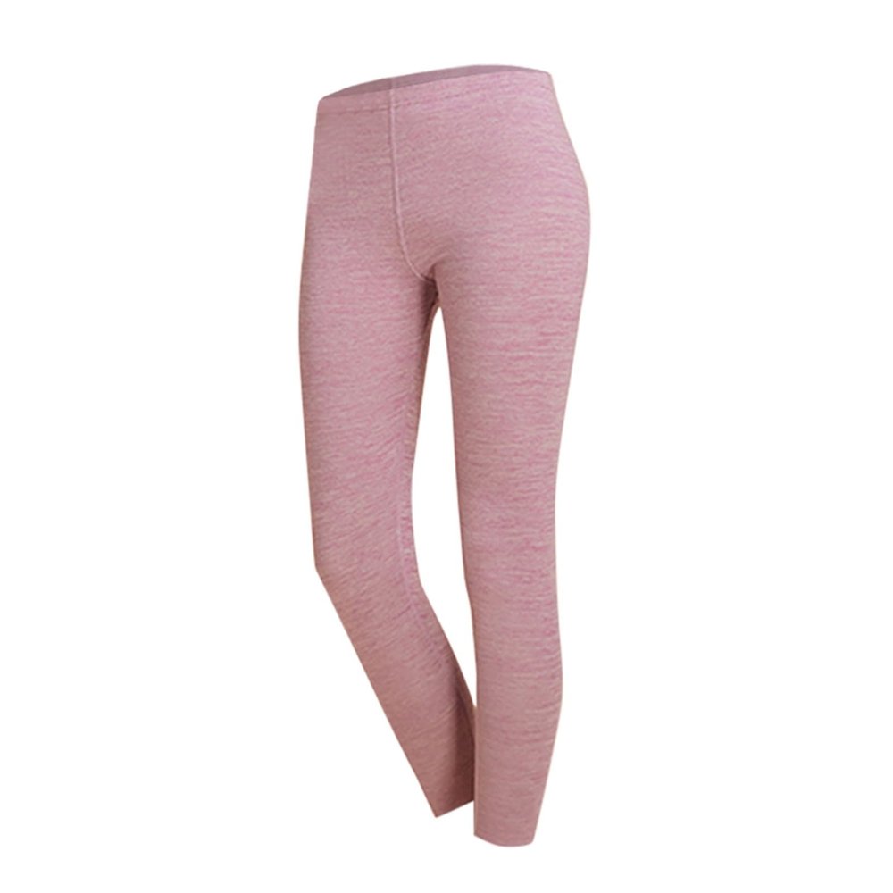 Cycling Trousers Women Leggings Shorts for Women Pencil Pants Waterproof Leggings Suit Pants Denim Tummy Control Jeans for UK Padded Bra Winter Sherpa Fleece Seamless