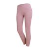 Cycling Trousers Women Leggings Shorts for Women Pencil Pants Waterproof Leggings Suit Pants Denim Tummy Control Jeans for UK Padded Bra Winter Sherpa Fleece Seamless view 1