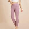 Cycling Trousers Women Leggings Shorts for Women Pencil Pants Waterproof Leggings Suit Pants Denim Tummy Control Jeans for UK Padded Bra Winter Sherpa Fleece Seamless view 2