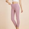 Cycling Trousers Women Leggings Shorts for Women Pencil Pants Waterproof Leggings Suit Pants Denim Tummy Control Jeans for UK Padded Bra Winter Sherpa Fleece Seamless view 3