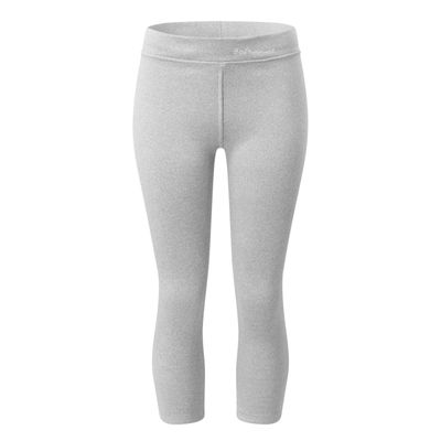 Womens Fleece Lined Joggers Silver Leggings Gold Thermal Women Orange Non-See-Through Women Winter Clothes high Waisted Thongs for Shorts Christmas t Shirts Gym Leggings