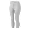 Womens Fleece Lined Joggers Silver Leggings Gold Thermal Women Orange Non-See-Through Women Winter Clothes high Waisted Thongs for Shorts Christmas t Shirts Gym Leggings view 3