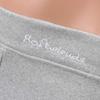 Womens Fleece Lined Joggers Silver Leggings Gold Thermal Women Orange Non-See-Through Women Winter Clothes high Waisted Thongs for Shorts Christmas t Shirts Gym Leggings view 4