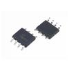 10pieces/LOT AS358MTR-E1 AS358MTR AS358M SOP-8 view 2