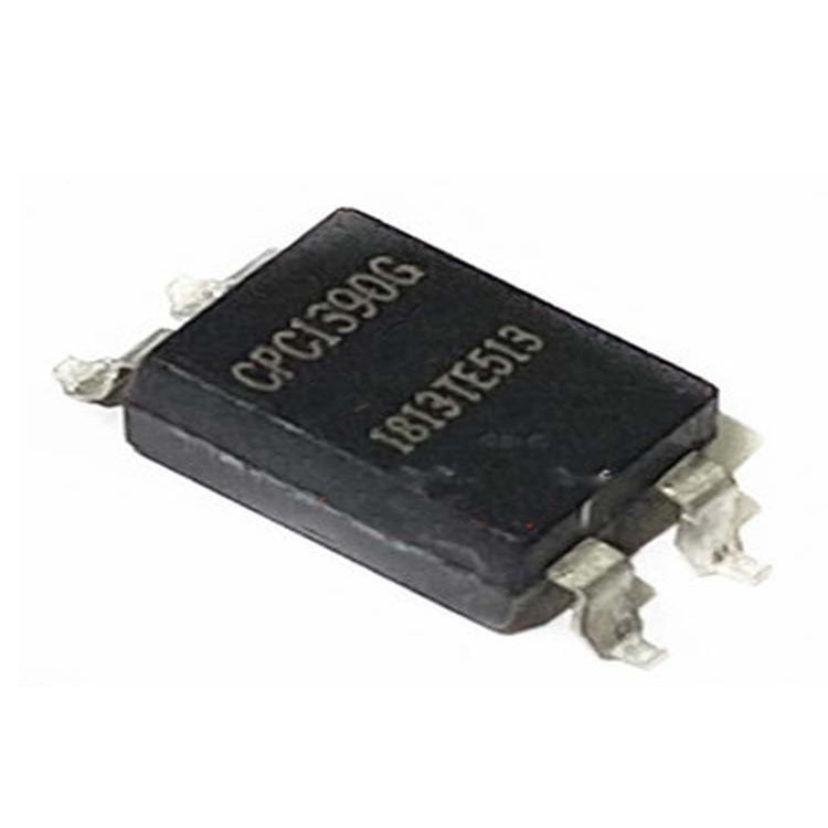 10pieces CPC1390G CPC1390GR SOP-4