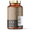 Humiplex - Humic Multi-Nutrient Complex - Minerals, Trace Elements, Amino Acids, Probiotics & Prebiotics - pH Balance, Detox & Digestion - UK Made - Zero Additives - Vegan - 120 Capsules view 3