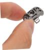 Gogogmee 2pcs Cutting Mount Base Clipper Mounting Base for Iron Alloy Mount Easy Replacement view 4