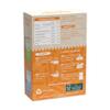 Yogourmet - Yogurt Starters (6 Sachets = 6 Liters) - Make Homemade Yogurt - Natural, Gluten-Free, Kosher, Halal view 2