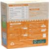 Yogourmet - Yogurt Starters (6 Sachets = 6 Liters) - Make Homemade Yogurt - Natural, Gluten-Free, Kosher, Halal view 3