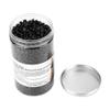 Wax Beads For Hair Removal, 500g Fast Dissolving Hair Removal Wax Beans Wax Beans For Hair Removal Multi Leg Hair Remover For Armpit, Leg, and Other Body Parts (chocolate) view 1