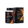 PureBurn Extreme ThermoShredder, 90-120 Vegan Vegetarian Gluten-Free Capsules, 2 Capsules Daily, Suitable for Men and Women (120 Capsules) view 1