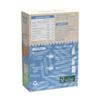 Yogourmet - Kefir Starter (6 Sachets = 6 Liters) - Make Kefir at Home - Natural, Gluten-Free, Kosher, Halal view 2