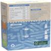 Yogourmet - Kefir Starter (6 Sachets = 6 Liters) - Make Kefir at Home - Natural, Gluten-Free, Kosher, Halal view 3