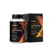 PureBurn Extreme ThermoShredder, 90-120 Vegan Vegetarian Gluten-Free Capsules, 2 Capsules Daily, Suitable for Men and Women (90 Capsules) view 1