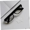 Anneome 40pcs Anti-slip Oval Glasses Ear Hooks for Adults Durable Non-slip Glasses Retainers for Sports Fitness and Daily Wear Fit for Eyewear view 4