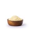Trend Organic Millet Flakes, 1kg  Perfect for Nutrtious and Delicious Breakfast, Cooking, Snacking - Certified Organic, Vegan, GMO-Free, No Additives No Preservatives, Raw view 4