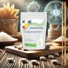 MSM 1000mg 180 Tablets  High-Potency Methylsulfonylmethane Supplement for Joint Health, Flexibility & Pain Relief view 2