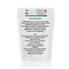 MSM 1000mg 180 Tablets  High-Potency Methylsulfonylmethane Supplement for Joint Health, Flexibility & Pain Relief view 3