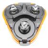 Spryaut Replacement Base Adapter for Philips X5012 / X5004 Electric Shaver - Men's Razor Base Holder Trimmer Support Kits view 1
