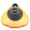 Spryaut Replacement Base Adapter for Philips X5012 / X5004 Electric Shaver - Men's Razor Base Holder Trimmer Support Kits view 2