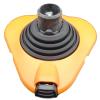 Spryaut Replacement Base Adapter for Philips X5012 / X5004 Electric Shaver - Men's Razor Base Holder Trimmer Support Kits view 4
