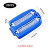 2Pcs Carpet Dusting Brush, Soft Pile Carpet Brush, Debris Collector, Sofa Electrostatic Brush, Dust Cleaning Roller, Carpet Sweeper, Home Cleaning Tool view 2