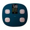 AMYSTY Bathroom Scale Scales for Body Weight Body Fat Scale Electronic Digital Scale Smart Weight Scale Balance Weighing Scale Weighing Scale Weight Scale view 1