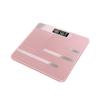 AMYSTY Bathroom Scale Scales for Body Weight Digital Weight Smart Weighing Scale Electronic Floor Body Digital Scale Weight With LCD Display Weighing Scale Weight Scale view 1