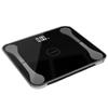 AMYSTY Bathroom Scale Scales for Body Weight Intelligent Body Fat Electronic Human Scale Weight Measurement Body Fat Weighing Weighing Scale Weight Scale view 1