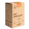 PALMA Italian Hot Chocolate Sachets - Salted Caramel | 250g (10 Servings) view 1