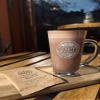 PALMA Italian Hot Chocolate Sachets - Salted Caramel | 250g (10 Servings) view 2