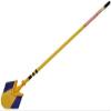 3M Angled Head Cobweb Brush with Extendable Telescopic Handle - 180 Swiveling Feather Duster for High Ceilings, Fans, Cornices - Washable & Adjustable 3M Length view 4